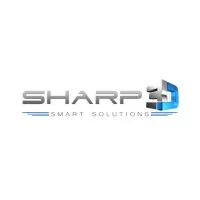 SHARP 3D SMART SOLUTIONS PVT. LTD.