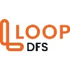 LOOP DFS LOOP DFS