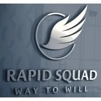 Rapid Squad Rapid Squad
