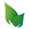 PAGE AFTER PAGE BUSINESS SYSTEMS, INC. PAGE AFTER PAGE BUSINESS SYSTEMS, INC.
