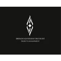 IBRAHIM ALNISSAYAN WALLPAPER EST.