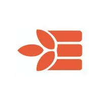 TRICHEM - Químicos para indústria