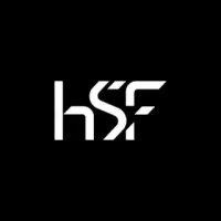 HSF Technology HSF Technology