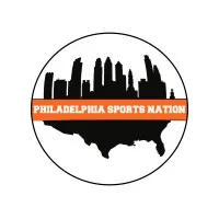 Philadelphia Sports Nation Philadelphia Sports Nation