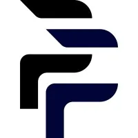 Force Four Management Inc