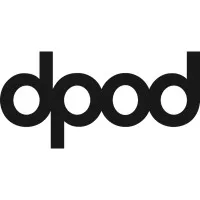 Dpod
