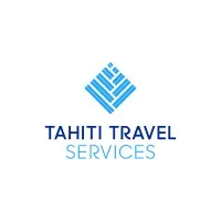 Tahiti Travel Services