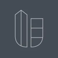 Uplands Real Estate Partners