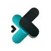 Xpert Services Xpert Services