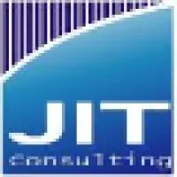 JIT Consulting