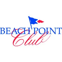 Beach Point Club