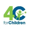 4C for Children