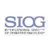 SIOG - International Society of Geriatric Oncology SIOG - International Society of Geriatric Oncology
