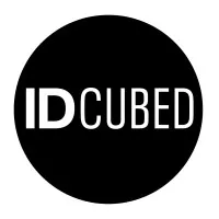 Integrated Design Cubed | IDCUBED Integrated Design Cubed | IDCUBED