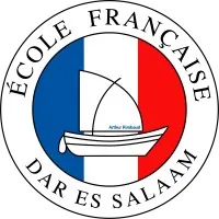 INTERNATIONAL FRENCH SCHOOL TANZANIA