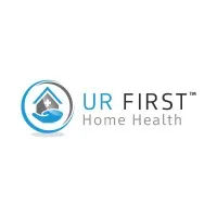 UR FIRST Home Health UR FIRST Home Health