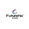 Futurenix Media Futurenix Media
