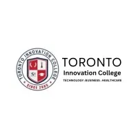 Toronto Innovation College