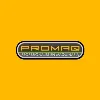 PROMAQ PROMAQ