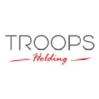 TroopsHolding