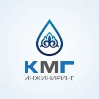 KMG Engineering