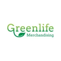 Greenlife Merchandising Australia Greenlife Merchandising Australia