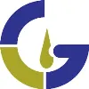 C. G. Patel Institute of Technology C. G. Patel Institute of Technology