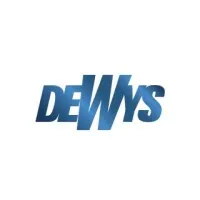 DeWys Metal Solutions