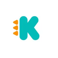 Kizoo World