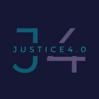 JUSTICE4.0