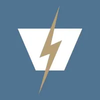 Steven Engineering, Inc.