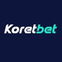 Koret Gaming Network