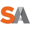 SmartAdv SmartAdv