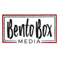 BentoBox Media