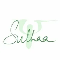 Sulhaa Healthcare