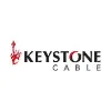 Keystone Cable