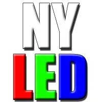 NY LED Furniture - Nationwide LED Dance Floor and Stage Rentals. NYC to Los Angeles. 516.473.8254