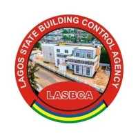 Lagos State Building Control Agency (LASBCA)