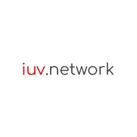 iuv.network