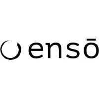 Enso Wealth Tech
