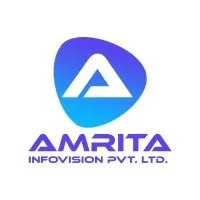 Amrita Infovision Private Limited