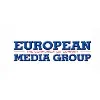 European Media Group European Media Group