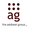 The Addison Group