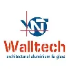Wall Technology LLC - Facade Engineering Wall Technology LLC - Facade Engineering