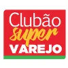 Club de Campo Supermercado Club de Campo Supermercado