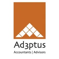 Adeptus Advisors