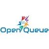 Open Queue Open Queue