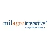 Milagro Interactive Technologies Milagro Interactive Technologies