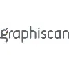Graphiscan Montréal Inc. Graphiscan Montréal Inc.