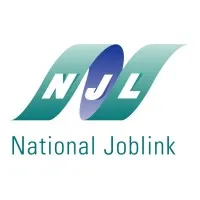 National Joblink